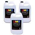 thumbnail image 1 of Liquido para Humo Niebla SMR PRO Fragancia Neutro Galon 3.8 L, 1 of 3
