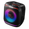 thumbnail image 2 of Bocina Portátil Jbl Partybox Encore 2 Plus, 2 of 5