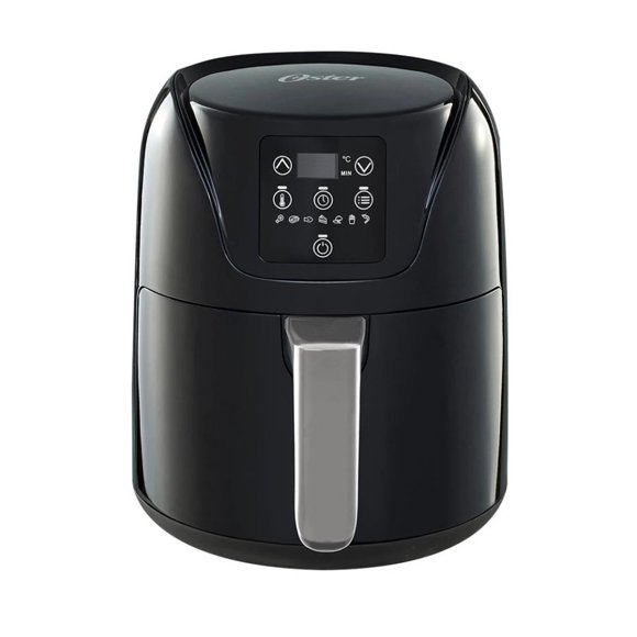 Freidora de aire digital Oster de 4 litros Oster 2129371