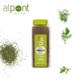 thumbnail image 3 of ALPONT GOURMET, Eneldo, 225 Gramos, 2 Piezas, 3 of 4