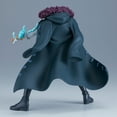 thumbnail image 4 of Banpresto - Kuzan, Figura de Colección, One Piece Battle Record Collection, 17 cm (6.7"), Figura Oficial de Colección, 4 of 5