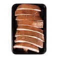 thumbnail image 3 of Champiñón Portobello Marketside Rebanado 225 g, 3 of 5