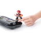 thumbnail image 3 of Amiibo Kirby Super Smash Bros Serie Nintendo, 3 of 4