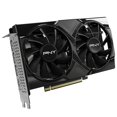 thumbnail image 3 of Tarjeta de Video PNY GeForce RTX 5060 OC Edition 8GB GDDR7 VCG50608DFXPB1-O, 3 of 6