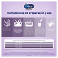 thumbnail image 2 of Fórmula Especializada 0 a 12 meses Enfamil Confort 1.1 kg, 2 of 5