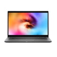 thumbnail image 1 of Laptop Dell Latitude 7310, 13,3", Intel Core i5 10a, 16GB Ram, 1TB SSD, REACONDICIONADO, 1 of 4