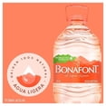 thumbnail image 2 of Agua Bonafont Natural 6 l, 2 of 4