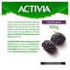 thumbnail image 2 of Alimento lácteo fermentado Activia frutas ciruela pasa 900 g, 2 of 4