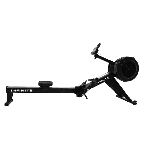 Infinité Remadora Profesional de aire IF-RW3000