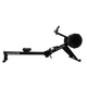 thumbnail image 1 of Infinité Remadora Profesional de aire IF-RW3000, 1 of 9