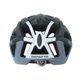 thumbnail image 3 of Casco para bicicleta de Montaña, 3 of 3