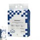 thumbnail image 1 of Toallitas Faciales Onluckdeer Biodegradables Blancas Diseño para Colgar, 1 of 9