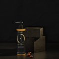 thumbnail image 3 of Acondicionador con aceite de argán Orofluido 240ml, 3 of 7