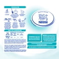 thumbnail image 4 of Alimento Para Niños de Corta Edad NAN 3 Optimal Pro de 1 a 2 Años Lata de 800 g, 4 of 5