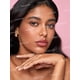 thumbnail image 3 of Labial SHEGLAM Glam 101 Dúo Tinte Ligero Cinna Swirl, 3 of 8
