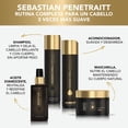 thumbnail image 3 of Acondicionador Sebastian Dark Oil Light 250 ml, 3 of 6