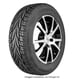 thumbnail image 3 of Llanta Tornel Real 185/60R14 82H, 3 of 5