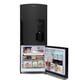 thumbnail image 4 of Refrigerador Automático19 pies 520 L Mabe Stainless Steel, 4 of 7