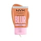 thumbnail image 3 of Base de maquillaje Nyx Professional Makeup Bare With Me Blur medium 30 ml, 3 of 4
