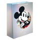 thumbnail image 3 of Bolsa Dipak Bolsa Mediana Festejo Disney Varios Modelos 1 Pieza, 3 of 4