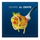thumbnail image 4 of Sopa de fideo Barilla   No.0 200 g, 4 of 4