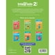 thumbnail image 2 of Libro Integrado 2 Primaria Larousse Libro de bolsillo 1ra edicion, 2 of 2
