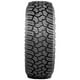 thumbnail image 3 of Llanta 265/75R16 123/120Q Yokohama Geolandar X-AT, 3 of 3