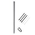 thumbnail image 1 of Lápiz Stylus CaoXiong para Samsung Galaxy Book 4/5 Pro 360, 1 of 6
