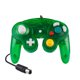 thumbnail image 1 of Control Joystick Para Nintendo Gamecube Alambrico Analogo Gc Verde, 1 of 4