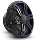 thumbnail image 1 of Pyle Bocina Subwoofer de 8 Pulgadas SVC, 250 Watts, 4 Ohms, Componente de Bajos para Carro y Camione, 1 of 7