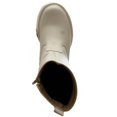 thumbnail image 4 of Botas Yuyin para Niña 26670 crema 19, 4 of 5