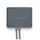 thumbnail image 2 of Router Mikrotik Hex S RB760iGS, 2 of 4