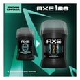 thumbnail image 3 of Desodorante Axe apollo en barra para caballero 45 g, 3 of 6