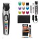 thumbnail image 1 of Recortadora de Barba Wahl Color Trim con/sin Cable 09891-108 Afeitadora, 1 of 2