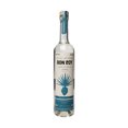 thumbnail image 2 of Mezcal Artesanal, 2 of 3