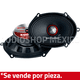 thumbnail image 2 of Medio Rango Profesional Rock Series RKS-R57PRO 500 Watts 5Ã7â³ 4 Ohms 250 Watts RMS (Venta individual Rock Series RKSR57PRO, 2 of 10