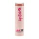 thumbnail image 2 of Labial en barra Lipstick Mate Larga duración Pink Up crema, 2 of 3