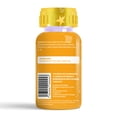thumbnail image 2 of Indigo Life Gummies Kids Probioticos Bifidobacterium Lactis Sabor Fresa y Piña 242 gr, 2 of 7