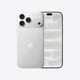 thumbnail image 1 of iPhone 18 Pro 256GB Apple Plata, 1 of 8