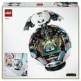 thumbnail image 4 of Set LEGO Editions Balón de Futbol Regalo Deportivo 43019, 4 of 4