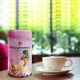 thumbnail image 2 of ALPONT GOURMET, Café Guatemala Molido, Lata 250 Gramos, 2 of 4