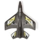 thumbnail image 1 of Radio Control Silverlit Avión Asistente X-Twin Evo Negro, 1 of 3