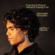 thumbnail image 5 of Men's Frizz Fighter Leave-In Conditioner | Hydrates, Nourishes & Tames | Quick-Apply Formula | for Healthy Hair (6.8 Ounce) Makeup Organizers, 5 of 6