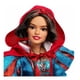 thumbnail image 2 of Muñeca de Colección Mattel Disney Collector Princesa, 2 of 4