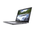 thumbnail image 2 of Laptop Dell Latitude 5420- 14", Intel Core i5-11a Gen, 16GB Ram, 512GB SSD, REACONDICIONADO, 2 of 7