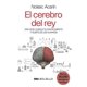 thumbnail image 1 of EL CEREBRO DEL REY RBA vida sexo conducta ENVEJECIMIENTO y MUERTE de los humanos, 1 of 2
