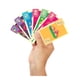 thumbnail image 2 of Juego de Cartas Mattel UNO Día de Muertos, 2 of 5