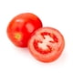 thumbnail image 5 of Jitomate Saladet por Kilo, 5 of 6
