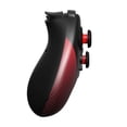 thumbnail image 2 of Control gamer Acer NGR200 Nitro Negro, 2 of 5