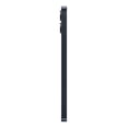thumbnail image 4 of Smartphone Samsung Galaxy A06 de 64GB Negro Desbloqueado, 4 of 4